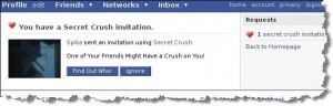 secret_crush