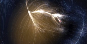 Laniakea-Supercluster-860x439