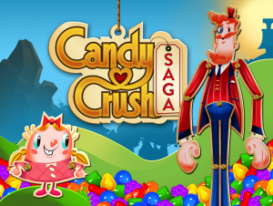 candy_crush_saga1