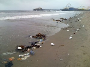 dirty-beach-santa-monica-pier1_1-1