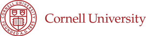 1280px-Cornell_University_logo.svg