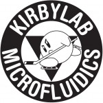 kirbylab hockey logo