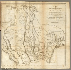 mapa-historico-mexico-00064171jpg