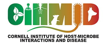 CIHMID logo