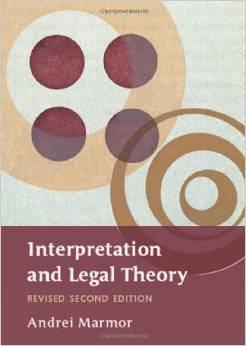 interpret-legal-theory