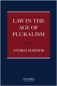 law-age-pluralism