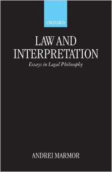 law-interpretation