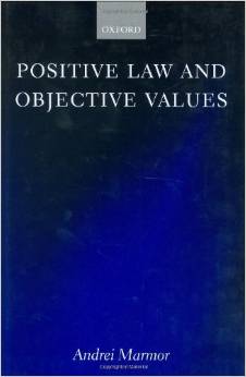 positive-law