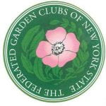The Federated Garden Clubs of New York State Clubs
