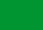 210px-Flag_of_Libya.svg