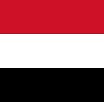 Yemen.svg