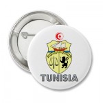 tunisia_coat_of_arms_button
