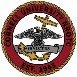 Cornell NROTC Alumni