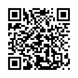 QR code for NY dairy x beef survey
