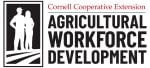 Cornell Cooperative Extension, Agricultural Workforce Development