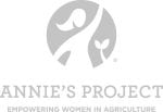 Annie's Project Logo