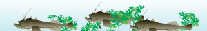 Monkfish Oreganata Image