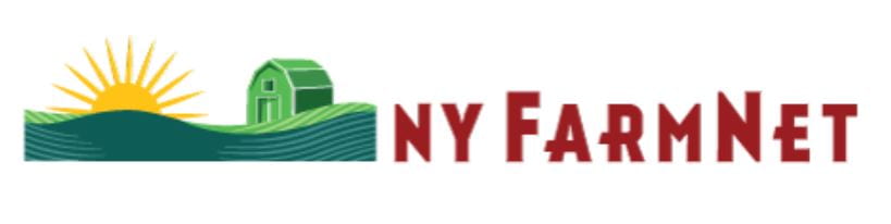 NY FarmNet Homepage
