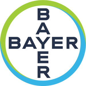 Bayer home