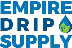 Empire Drip Supply home