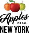 NY apple association home
