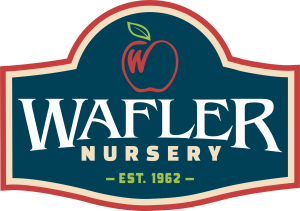 Wafler Nursery Home