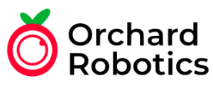 Orchard Robotics home