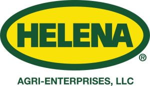 Helena Agri Enterprises, LLC home