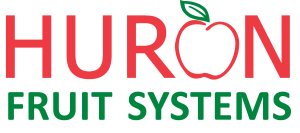Huron fruit systems home