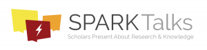 spark-logo