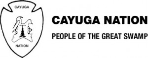caygua_logo