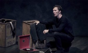 Benedict_Cumberbatch_is_mesmerising_in_cinema_trailer_for_Hamlet