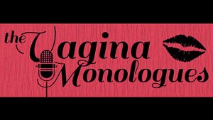 vaginamonologues
