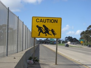 border_crossing_sign_connell