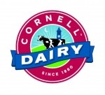 The Cornell Dairy