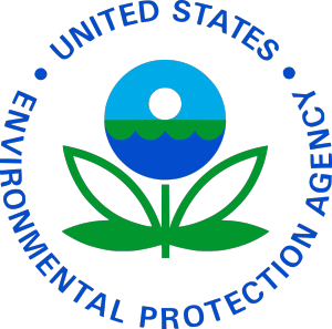 2000px-Environmental_Protection_Agency_logo.svg