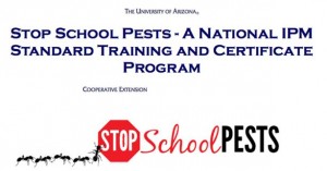 stop-school-pests-url