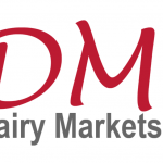 Dairy Markets and Policy logo