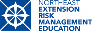 Northeast ERME Logo