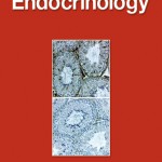 Endocrinology cover