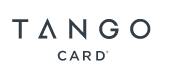 TangoCard logo
