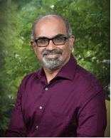 Dr. Rajesh Bhaskaran 