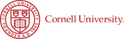 Cornell Univ. Logo