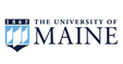 Univ. of Maine Logo
