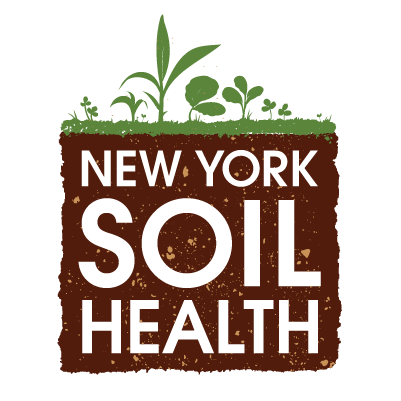 New York Soil Health Initiative