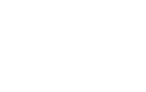 Sounding Fashion logo