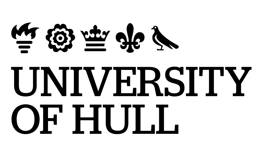 University of Hull is sponsor of Cornell Systems Thinking Conference