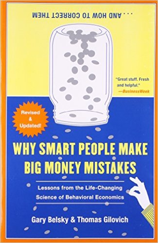smart_people_big_money