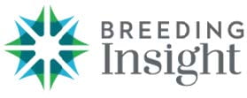 Breeding Insight Logo