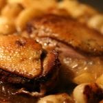 duck-with-potatoes